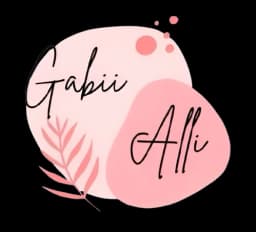 GabiiAlli